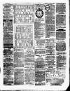 Rutland Echo and Leicestershire Advertiser Saturday 02 May 1885 Page 7