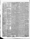 Rutland Echo and Leicestershire Advertiser Saturday 02 May 1885 Page 8