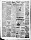 Rutland Echo and Leicestershire Advertiser Saturday 18 July 1885 Page 2