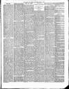 Rutland Echo and Leicestershire Advertiser Saturday 18 July 1885 Page 3