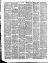 Rutland Echo and Leicestershire Advertiser Saturday 18 July 1885 Page 4