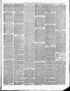 Rutland Echo and Leicestershire Advertiser Saturday 18 July 1885 Page 5