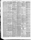 Rutland Echo and Leicestershire Advertiser Saturday 18 July 1885 Page 6