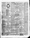 Rutland Echo and Leicestershire Advertiser Saturday 18 July 1885 Page 7