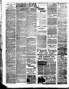 Rutland Echo and Leicestershire Advertiser Saturday 05 September 1885 Page 2