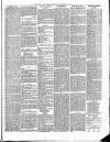 Rutland Echo and Leicestershire Advertiser Saturday 05 September 1885 Page 5