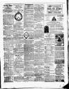 Rutland Echo and Leicestershire Advertiser Saturday 05 September 1885 Page 7