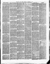 Rutland Echo and Leicestershire Advertiser Saturday 07 November 1885 Page 3