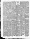 Rutland Echo and Leicestershire Advertiser Saturday 07 November 1885 Page 4