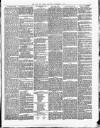 Rutland Echo and Leicestershire Advertiser Saturday 07 November 1885 Page 5