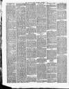 Rutland Echo and Leicestershire Advertiser Saturday 07 November 1885 Page 6