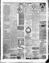 Rutland Echo and Leicestershire Advertiser Saturday 07 November 1885 Page 7