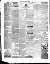 Rutland Echo and Leicestershire Advertiser Saturday 07 November 1885 Page 8