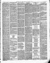 Rutland Echo and Leicestershire Advertiser Saturday 02 January 1886 Page 3