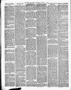 Rutland Echo and Leicestershire Advertiser Saturday 02 January 1886 Page 4