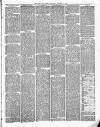 Rutland Echo and Leicestershire Advertiser Saturday 02 January 1886 Page 5
