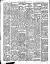 Rutland Echo and Leicestershire Advertiser Saturday 02 January 1886 Page 6