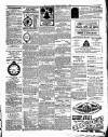 Rutland Echo and Leicestershire Advertiser Saturday 02 January 1886 Page 7