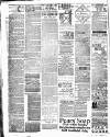 Rutland Echo and Leicestershire Advertiser Saturday 09 January 1886 Page 2