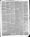 Rutland Echo and Leicestershire Advertiser Saturday 09 January 1886 Page 3