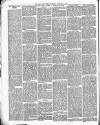 Rutland Echo and Leicestershire Advertiser Saturday 09 January 1886 Page 6