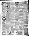 Rutland Echo and Leicestershire Advertiser Saturday 09 January 1886 Page 7