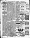 Rutland Echo and Leicestershire Advertiser Saturday 09 January 1886 Page 8