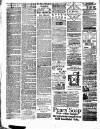 Rutland Echo and Leicestershire Advertiser Saturday 16 January 1886 Page 2