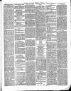 Rutland Echo and Leicestershire Advertiser Saturday 16 January 1886 Page 3