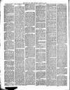 Rutland Echo and Leicestershire Advertiser Saturday 16 January 1886 Page 4