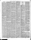 Rutland Echo and Leicestershire Advertiser Saturday 16 January 1886 Page 6