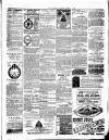 Rutland Echo and Leicestershire Advertiser Saturday 16 January 1886 Page 7