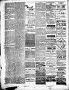 Rutland Echo and Leicestershire Advertiser Saturday 16 January 1886 Page 8