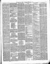 Rutland Echo and Leicestershire Advertiser Saturday 27 February 1886 Page 3