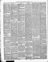 Rutland Echo and Leicestershire Advertiser Saturday 27 February 1886 Page 4