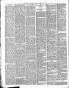 Rutland Echo and Leicestershire Advertiser Saturday 27 February 1886 Page 6