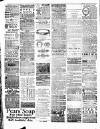 Rutland Echo and Leicestershire Advertiser Saturday 20 November 1886 Page 2