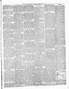 Rutland Echo and Leicestershire Advertiser Saturday 20 November 1886 Page 3