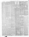 Rutland Echo and Leicestershire Advertiser Saturday 20 November 1886 Page 4