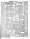 Rutland Echo and Leicestershire Advertiser Saturday 20 November 1886 Page 5
