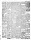 Rutland Echo and Leicestershire Advertiser Saturday 20 November 1886 Page 8