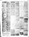 Rutland Echo and Leicestershire Advertiser Saturday 04 December 1886 Page 2
