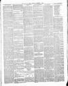 Rutland Echo and Leicestershire Advertiser Saturday 04 December 1886 Page 3