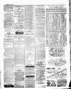 Rutland Echo and Leicestershire Advertiser Saturday 04 December 1886 Page 7