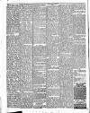 Rutland Echo and Leicestershire Advertiser Saturday 04 December 1886 Page 8