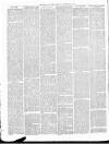 Rutland Echo and Leicestershire Advertiser Saturday 25 December 1886 Page 4
