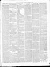 Rutland Echo and Leicestershire Advertiser Saturday 25 December 1886 Page 5