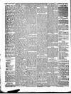 Rutland Echo and Leicestershire Advertiser Saturday 25 December 1886 Page 8