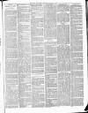 Rutland Echo and Leicestershire Advertiser Saturday 01 January 1887 Page 3