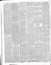 Rutland Echo and Leicestershire Advertiser Saturday 01 January 1887 Page 4